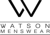 Watson Menswear