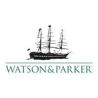 Watson&Parker