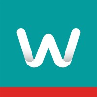 Watsons Singapore