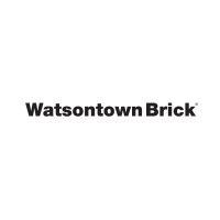 Watsontown Brick