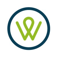 Watt Utilities