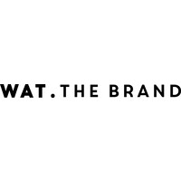 Watt The Brand