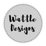 Wattle Designs