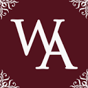 Watts Atelier Of The Arts