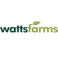 Watts Farms Home Deliveries