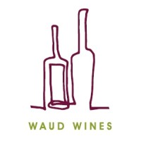 Waud Wines