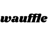Wauffle