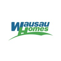 Wausau Homes