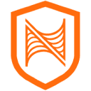 Wav Systems