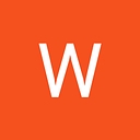 Wave One Sports