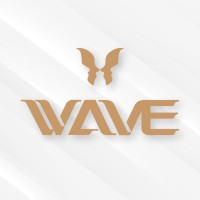 Wave Plastic Surgery & Laser Center
