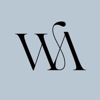 Wave Antiques