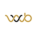 Waveblock.com