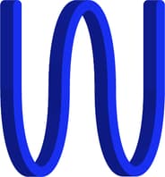 Waveity