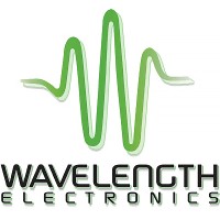 Wavelength Electronics