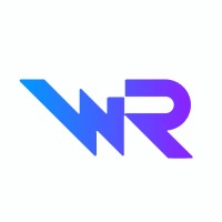 Wavell Room