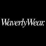 Waverlywear