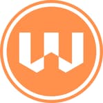 Waveseun