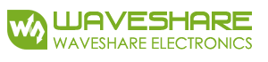 Waveshare Electronics