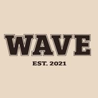 Wavetheanimals
