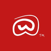 WaveWall Worldwide