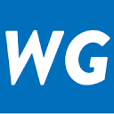 Wavgrind