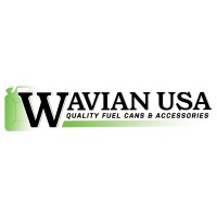Wavian USA