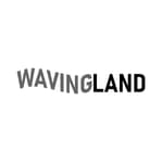 Wavingland