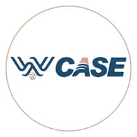 WAW Case