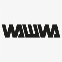 Wawwa