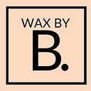 Wax By B.