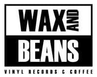 Waxandbeans
