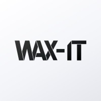WAX-IT