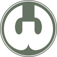 Waxman Ceramics