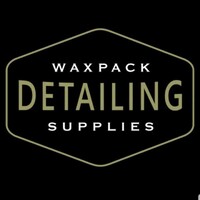 Waxpack