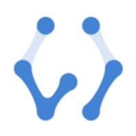 Waxpeer