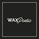 Waxpoeticcandlebar