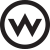 Waxxstore