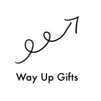 Way Up Gifts