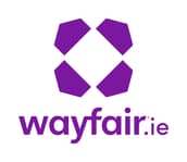 Wayfair Ireland