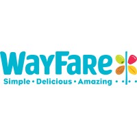 WayFare Health Foods