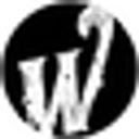 Waylon Jennings Merch