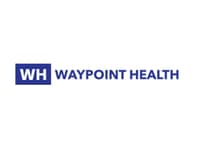Waypoint Health