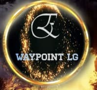 Waypoint LG eCommerce