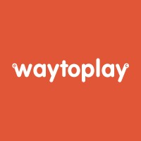 Waytoplay toys