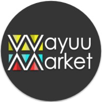 Wayuumarket