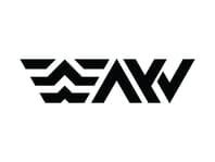 WAY-V