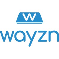 Wayzn