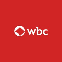 WBC Packaging & Display