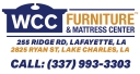 WCC Furniture